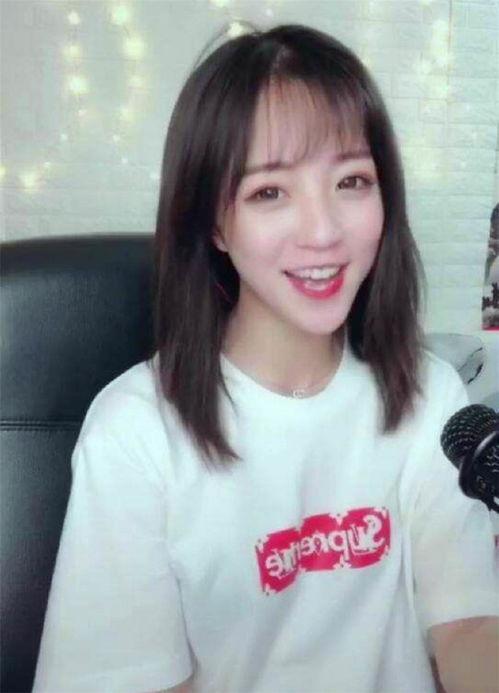 抖音网红女莉个黑料,揭秘背后真相