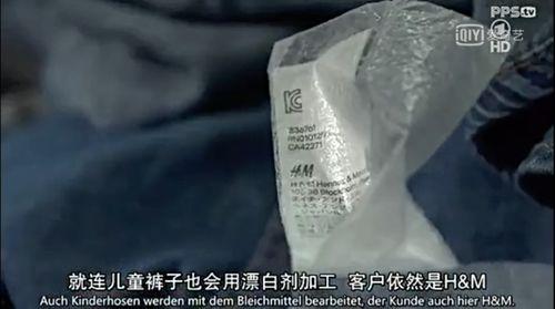 网曝各种黑料,真相与谣言的交织