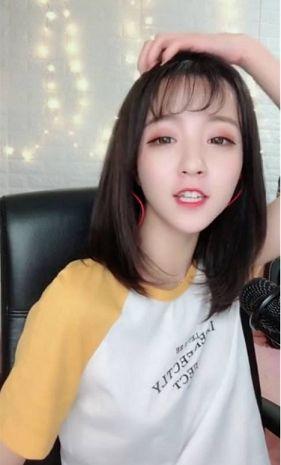 网红莉哥黑料不断