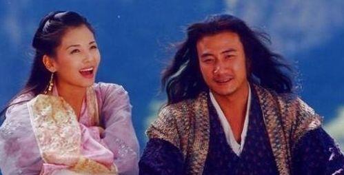 阿朱黑料网曝,网络传闻背后的真相与争议