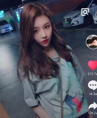 抖音网红爆黑料,真相与争议背后的网络舆论风暴