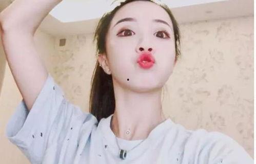 网红的一些黑料