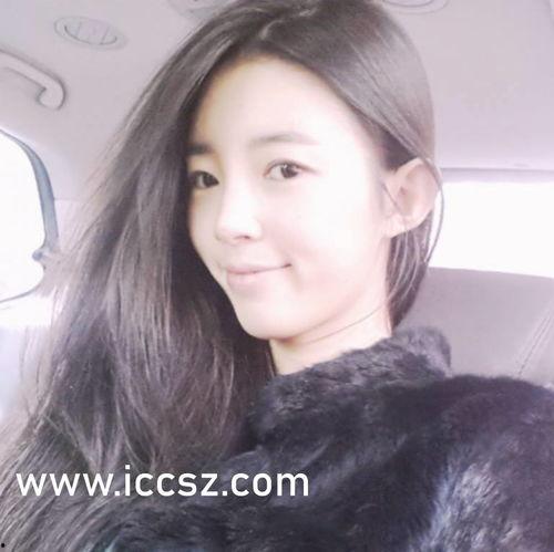 网红黑料反差事件婊,婊形象背后的真实面目揭秘