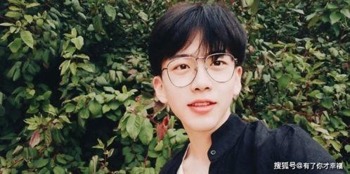 网红陈则旭黑料是真的吗,是真是假，一探究竟