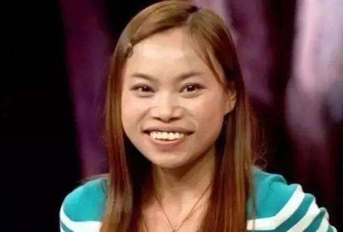 网红陈则旭黑料是真的吗,是真是假，一探究竟