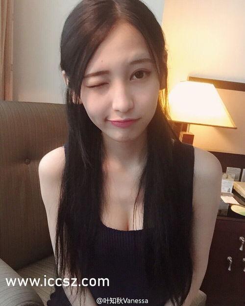 网红黑料在哪儿看直播,直播平台上的真实与虚假