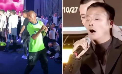 网红黑料在哪儿看直播,直播平台上的真实与虚假