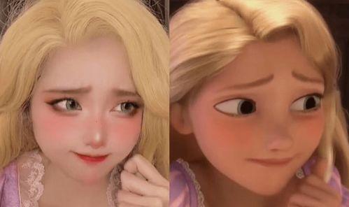 黑料网小柔,网络舆论背后的真相与争议