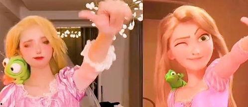 黑料网小柔,网络舆论背后的真相与争议