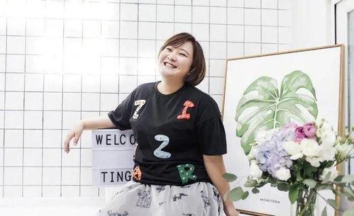 玩网怕被挖黑料怎么办,玩转网络，安心无忧