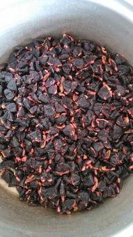 网红角角黑料,黑料背后的真相与反思