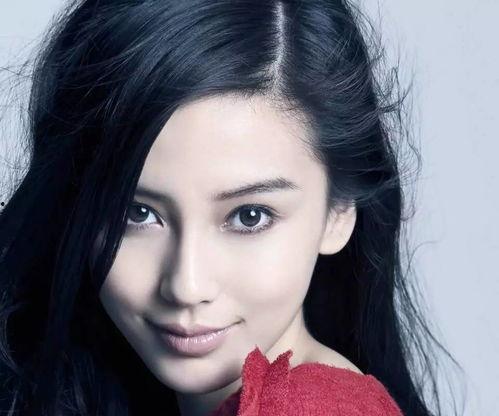 济南新娘黑料网最新消息,揭秘婚嫁圈惊人内幕