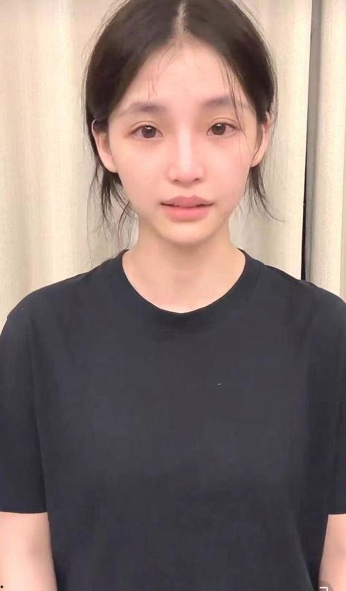 网红李闽轩黑料,黑料背后的真相与反思