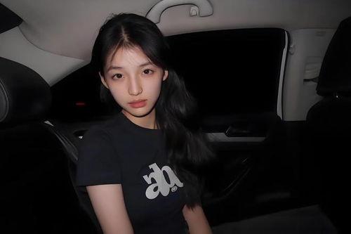 网红李闽轩黑料,黑料背后的真相与反思