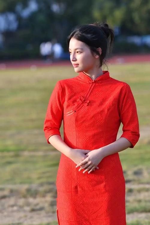 网红李闽轩黑料,黑料背后的真相与反思