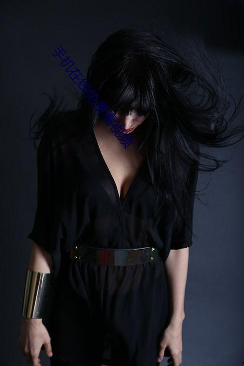 网暴黑料隐藏入口,黑料隐藏入口大揭秘