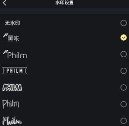黑料网水印怎么去掉,高效技巧大揭秘